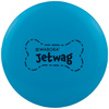 Frisbee dla psa Waboba Jetwag