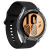 SPIGEN ETUI POKROWIEC DO GALAXY WATCH 4 40 MM ULTRA HYBRID CRYSTAL CLEAR