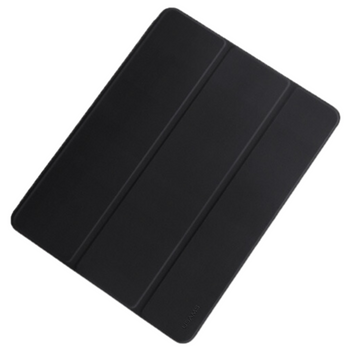 USAMS ETUI WINTO DO IPAD PRO 12.9 2021 POKROWIEC Z MAGNETYCZNYM ZAMKNIĘCIEM