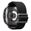 SPIGEN PASEK DO ZEGARKA FIT LITE DO SAMSUNG GALAXY WATCH ULTRA 47 MM TRWAŁY