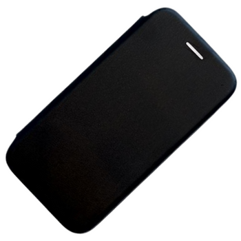 BELINE ETUI BOOK MAGNETIC DO IPHONE 13 14 6.1 CALA OCHRONNE POKROWIEC