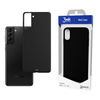 3MK MATT CASE DO SAMSUNG GALAXY S21+ 5G ETUI O MATOWEJ POWŁOKI I ODPORNOŚCI