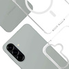 Samsung Galaxy A57 - 3mk Armor MagCase