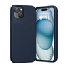 VENTION ETUI DO IPHONE 15 PLUS KUFL0-20 SILIKONOWE OCHRONNE PRZECIW