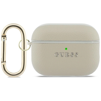 Etui Samsung Smart Book Cover do Galaxy  Tab S10 FE+ niebieski