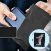 HURTEL ARMBAND OPASKA DO BIEGANIA NA RAMIĘ NA TELEFON L WYGODNA MATERIAŁOWA