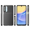 HURTEL ETUI THUNDER CASE DO SAMSUNG GALAXY A26 SILIKONOWY PANCERNY