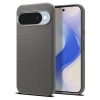SPIGEN LIQUID AIR MAGSAFE ETUI DO GOOGLE PIXEL 10 10 PRO OCHRONA