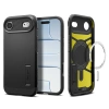 SPIGEN ETUI TOUGH ARMOR T MAGSAFE DO IPHONE 17 AIR OCHRONA TELEFONU