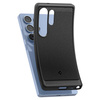 SPIGEN RUGGED ARMOR DO MAGSAFE CASE DO GALAXY S25 ULTRA OCHRONA