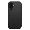 SPIGEN ETUI THIN FIT MAGSAVE DO IPHONE 17 OCHRONA MAGNETYCZNE
