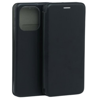 BELINE ETUI BOOK MAGNETIC DO HONOR X6 POKROWIEC Z MAGNETYCZNYM ZAMKNIĘCIEM