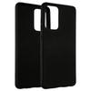 BELINE ETUI DO SAMSUNG GALAXY S21+ KOMPATYBILNE Z ŁADUJĄCE BEZPRZEWODOWE