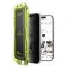 RINGKE SZKŁO PRYWATYZUJĄCE EASY SLIDE 2-PACK DO IPHONE 17 PRO OCHRONA