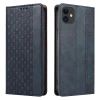 HURTEL MAGNET STRAP CASE ETUI DO IPHONE 13 MINI POKROWIEC PORTFEL Z MINI
