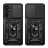 TECH-PROTECT CAMSHIELD PRO GALAXY A37 5G BLACK