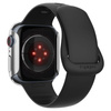 SPIGEN ETUI CASE POKROWIEC DO APPLE WATCH 7 8 45 MM MAGNETYCZNE PROTEKCYJNE