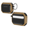 BELINE ETUI CASE SOLID DO AIRPODS PRO 2 POKROWIEC OCHRONNY WYSOKIEJ