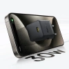 BASEUS ŁADOWARKA SIECIOWA PALM 30W USB-C DO TELEFONÓW TABLETÓW Z SZYBKIM