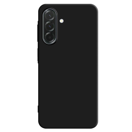 Samsung Galaxy A37 - 3mk Matt Case Pro