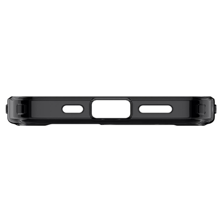 SPIGEN POKROWIEC OCHRONNY ETUI DO MAGSAFE IPHONE 16E SERIA ULTRA HYBRID MAG