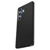 SPIGEN LIQUID AIR CASE DO GALAXY S25 ULTRA MATOWE ETUI Z OCHRANĄ TELEFONU