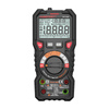 Cyfrowy multimetr Habotest HT118E True RMS NCV