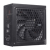 Zasilacz DARKFLASH PMT1250 1250W (czarny)