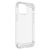 GEAR4 ETUI D3O HAVANA DO IPHONE 13 PRO 13 6,1 PRZEZROCZYSTY OCHRONNE