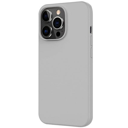 BELINE ETUI CANDY DO IPHONE 15 PRO MAX 6,7 CASE OCHRONNY ZAMYKANY TELEFONU