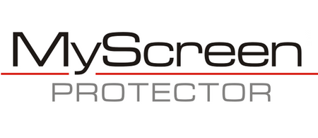 MYSCREEN PROTECTOR SZKŁO HARTOWANE DO SAMSUNG GALAXY A52 5G A526 MS CRYSTAL