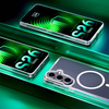 Samsung Galaxy S26 - 3mk Armor MagCase