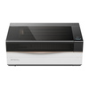 Grawerka laserowa xTool P3 80W - zestaw All-in-one