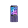 Nokia 235 4G / 215 4G (2024) - 3mk Silky Matt Pro