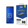 Sony Xperia 5 III 5G - 3mk SilverProtection+