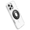 SPIGEN RING DO MAGSAFE DO IPHONE 14 15 16 DUAL POP Z SYSTEMEM MAGNETYCZNYM