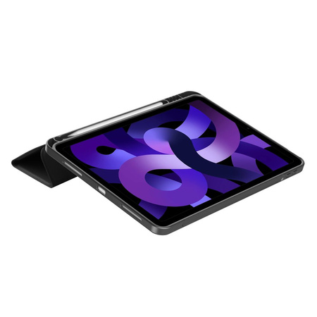 TECH-PROTECT ETUI SC PEN DO IPAD AIR 10.9 4 5 2020 2022 11 6 7 2024 2025