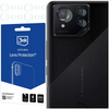 Asus ROG Phone 8/8 Pro - 3mk Lens Protection