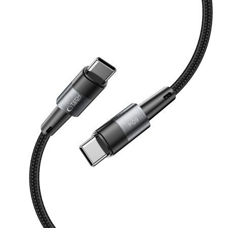 TECH-PROTECT KABEL USB-C DO MAGSAFE IPHONE 12 13 14 200CM SZYBKO ŁADUJĄCY