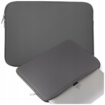 HURTEL POKROWIEC NA LAPTOPA 15,6 CALA DO LENOVO HP DELL ODPORNY NA ZADARCI