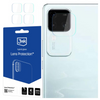 Vivo V30 - 3mk Lens Protection