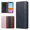 HURTEL MAGNET STRAP CASE ETUI DO IPHONE 13 MINI POKROWIEC PORTFEL Z MINI