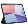 SPIGEN ETUI CASE URBAN FIT DO IPAD PRO 13 7 2024 ZAMKNIĘCIE NA MAGNES