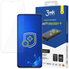 Xiaomi 12T/12T Pro - 3mk SilverProtection+