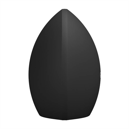 GESKE SILIKONOWY POWIĘKSZACZ UST 4W1 DO PIELĘGNACJI UST Z FUNKCJĄ