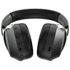 Creative Słuchawki bezprzewodowe Zen Hybrid SXFI czarny/black Bluetooth 5.3 ANC