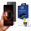 3MK FOLIA OCHRONNA SILKY MATT PRIVACY DO ONEPLUS 13R OCHRONA EKRANU