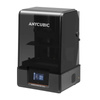 ANYCUBIC DRUKARKA 3D PHOTON MONO M7 MAX DO PROTOTYPÓW SZYBKOŚĆ I PRECYZJA