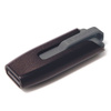 VERBATIM PENDRIVE 64GB USB 3.2 DO WINDOWS 10 11 MACBOOK SZYBKA PAMIĘĆ 49174