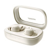 JOYROOM SŁUCHAWKI DOKANAŁOWE COZYDOTS JR-TS1 TWS DO TELEFONÓW IPHONE 12 13